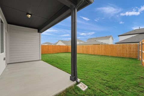 Tiny photo for 14309 Matterod DR, Del Valle, TX 78617 (MLS # 6593253)
