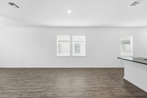 Tiny photo for 14309 Matterod DR, Del Valle, TX 78617 (MLS # 6593253)