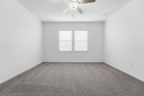 Tiny photo for 14309 Matterod DR, Del Valle, TX 78617 (MLS # 6593253)