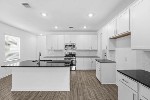 Tiny photo for 14309 Matterod DR, Del Valle, TX 78617 (MLS # 6593253)