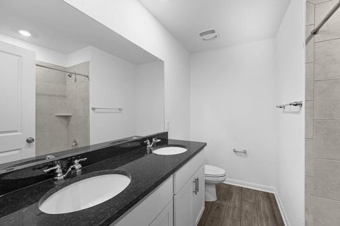 Tiny photo for 14309 Matterod DR, Del Valle, TX 78617 (MLS # 6593253)