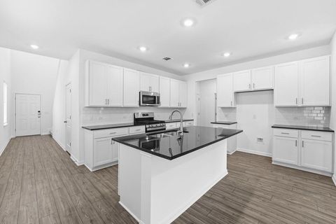 Tiny photo for 14309 Matterod DR, Del Valle, TX 78617 (MLS # 6593253)