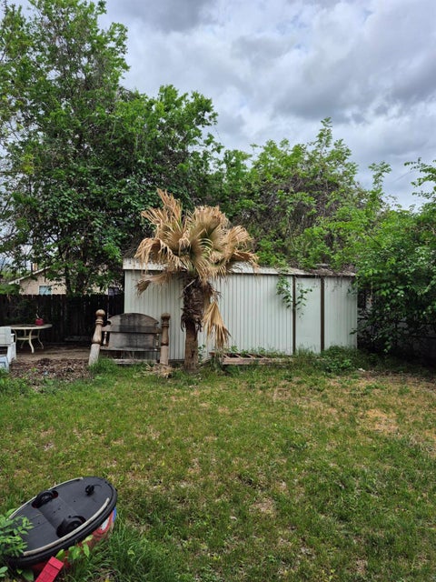Tiny photo for 604 Springdale RD, Austin, TX 78702 (MLS # 5757102)
