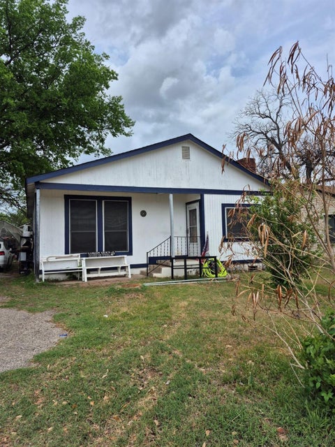 Tiny photo for 604 Springdale RD, Austin, TX 78702 (MLS # 5757102)