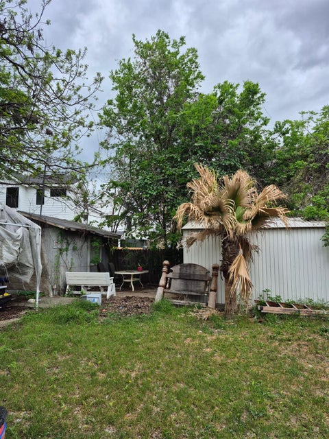Tiny photo for 604 Springdale RD, Austin, TX 78702 (MLS # 5757102)
