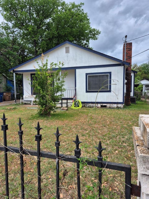 Tiny photo for 604 Springdale RD, Austin, TX 78702 (MLS # 5757102)