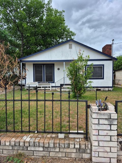 Photo of 604 Springdale RD, Austin, TX 78702 (MLS # 5757102)