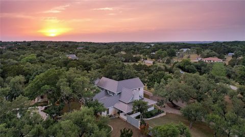 2 Laurel Hill ST Austin TX 78737