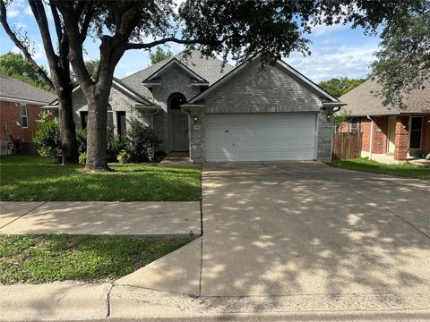 Photo of 2114 Faldo LN, Round Rock, TX 78664 (MLS # 8715282)
