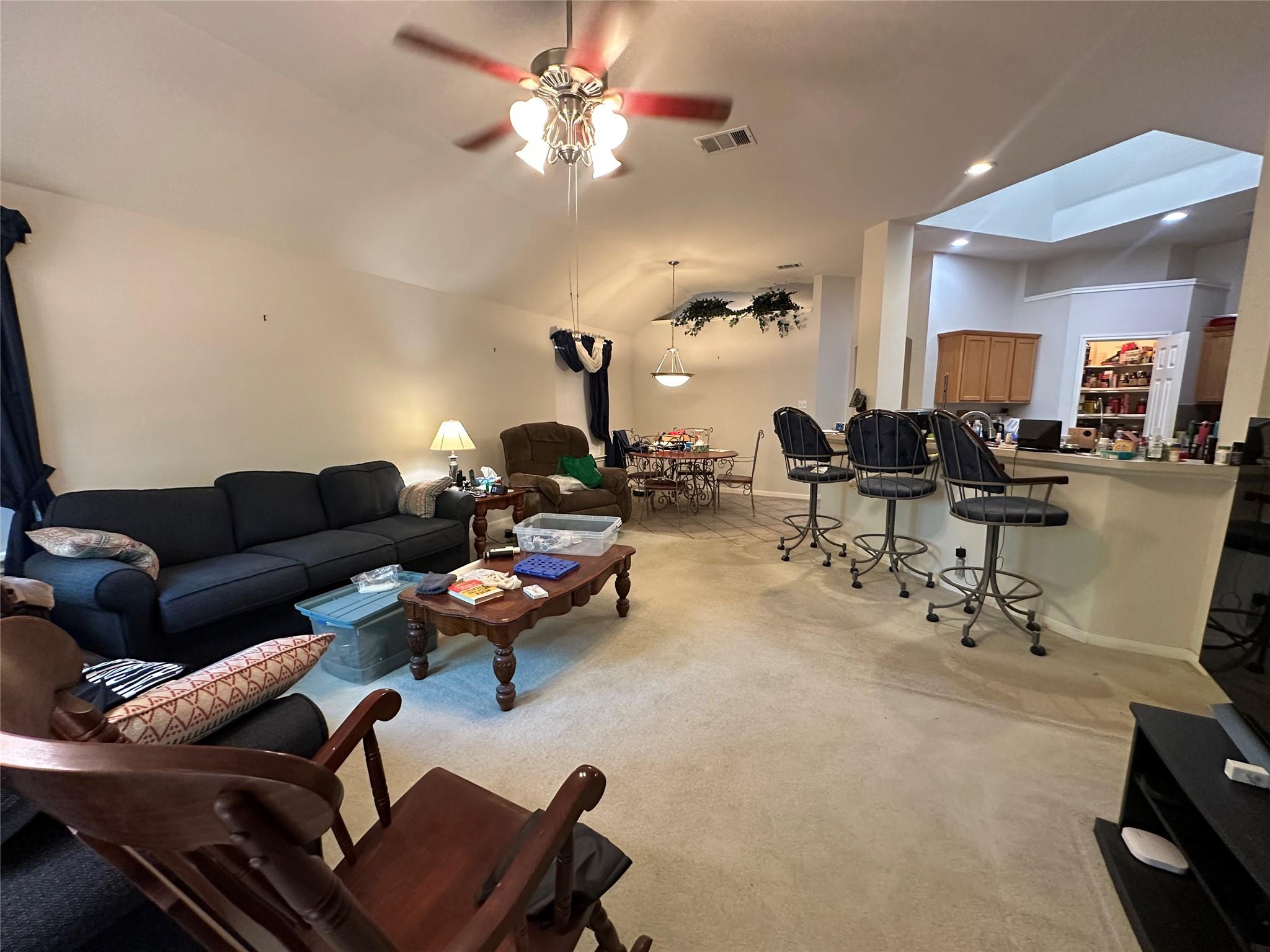 2114 Faldo LN