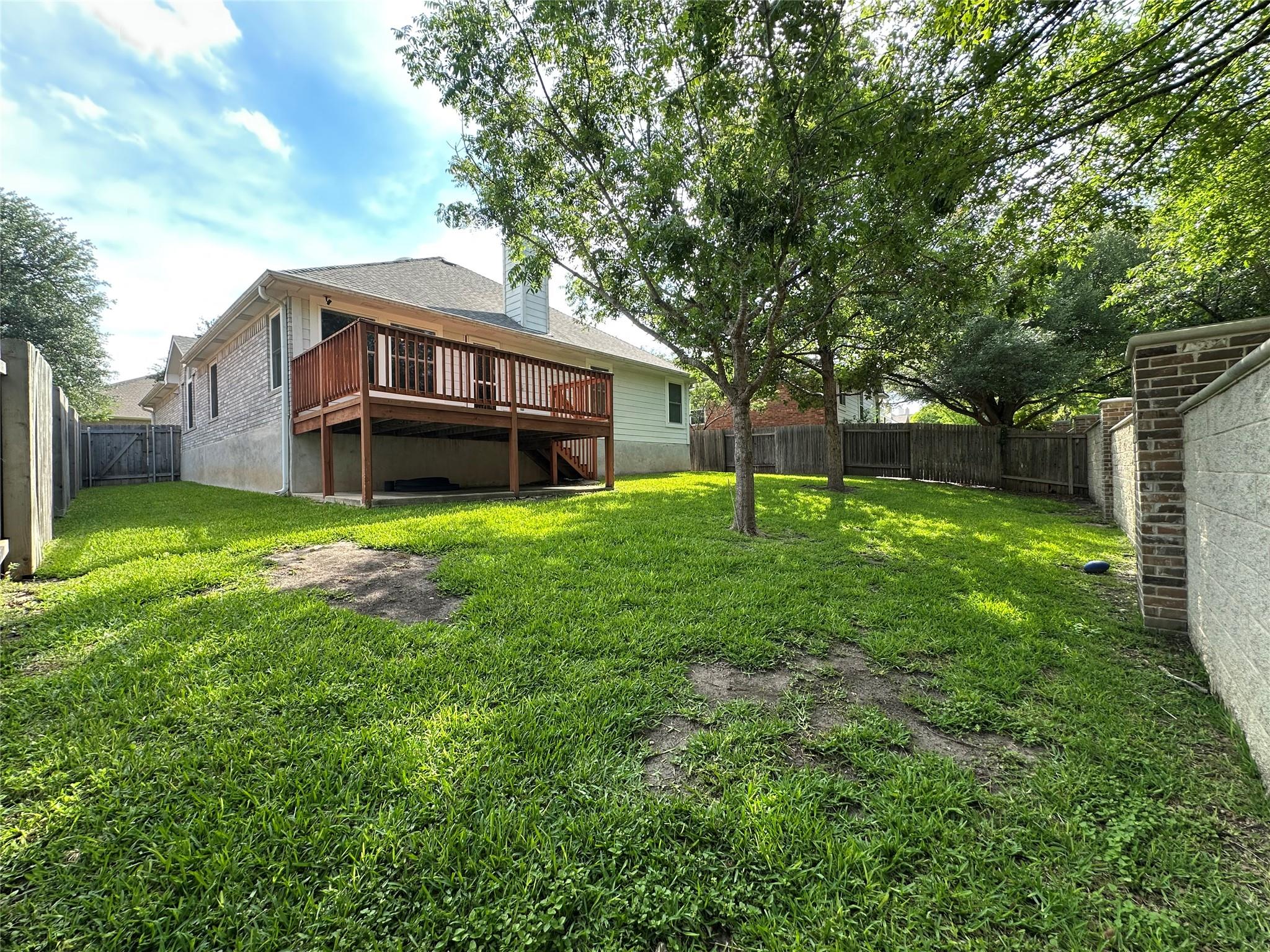 2114 Faldo LN