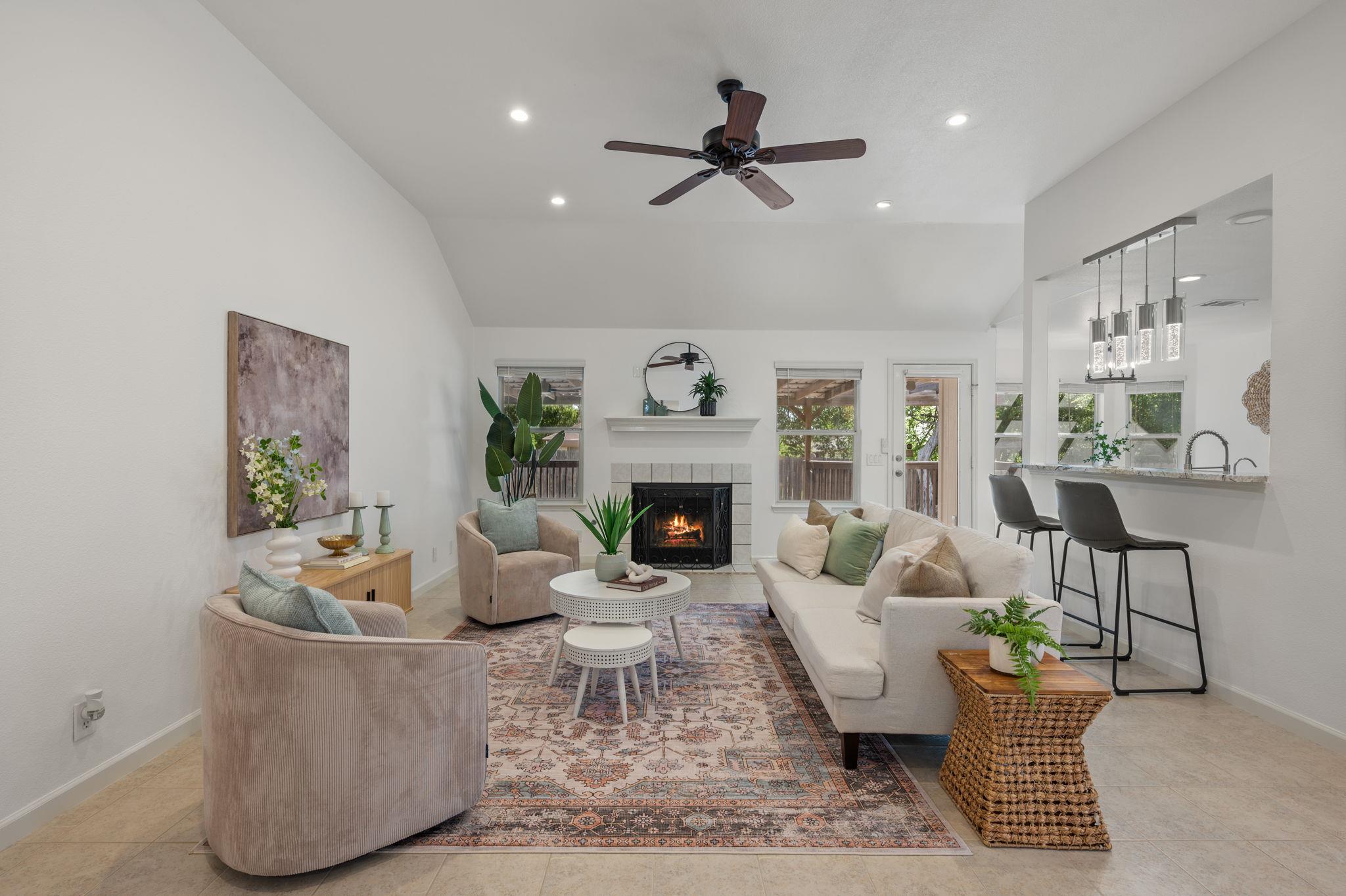 510 Sunny Brook DR