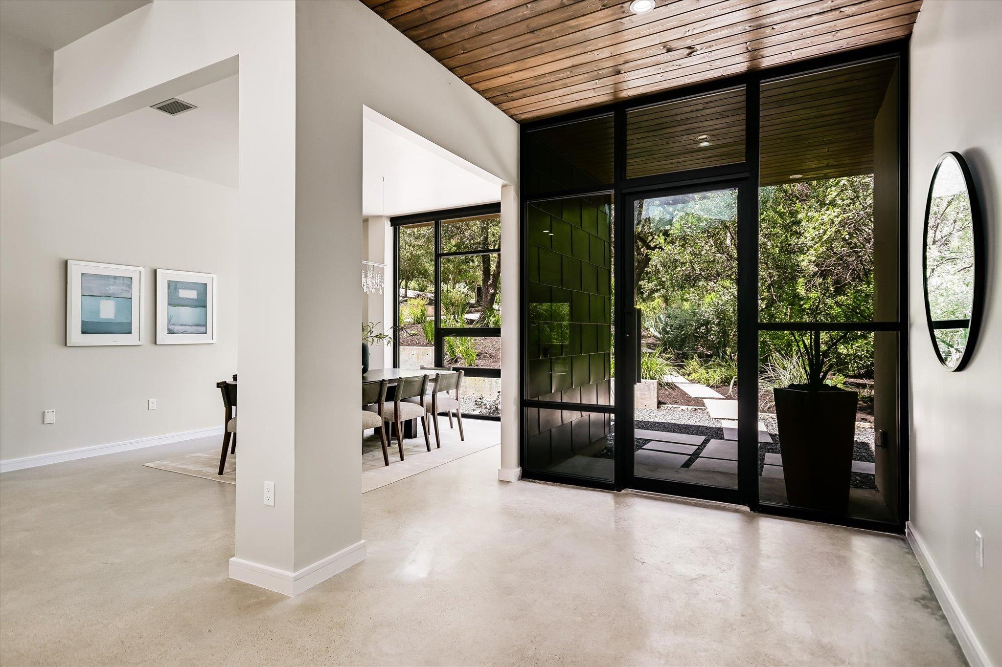 500 Laurel Valley RD