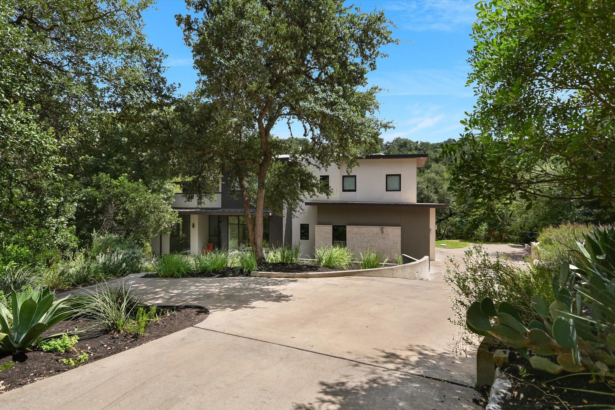 500 Laurel Valley RD