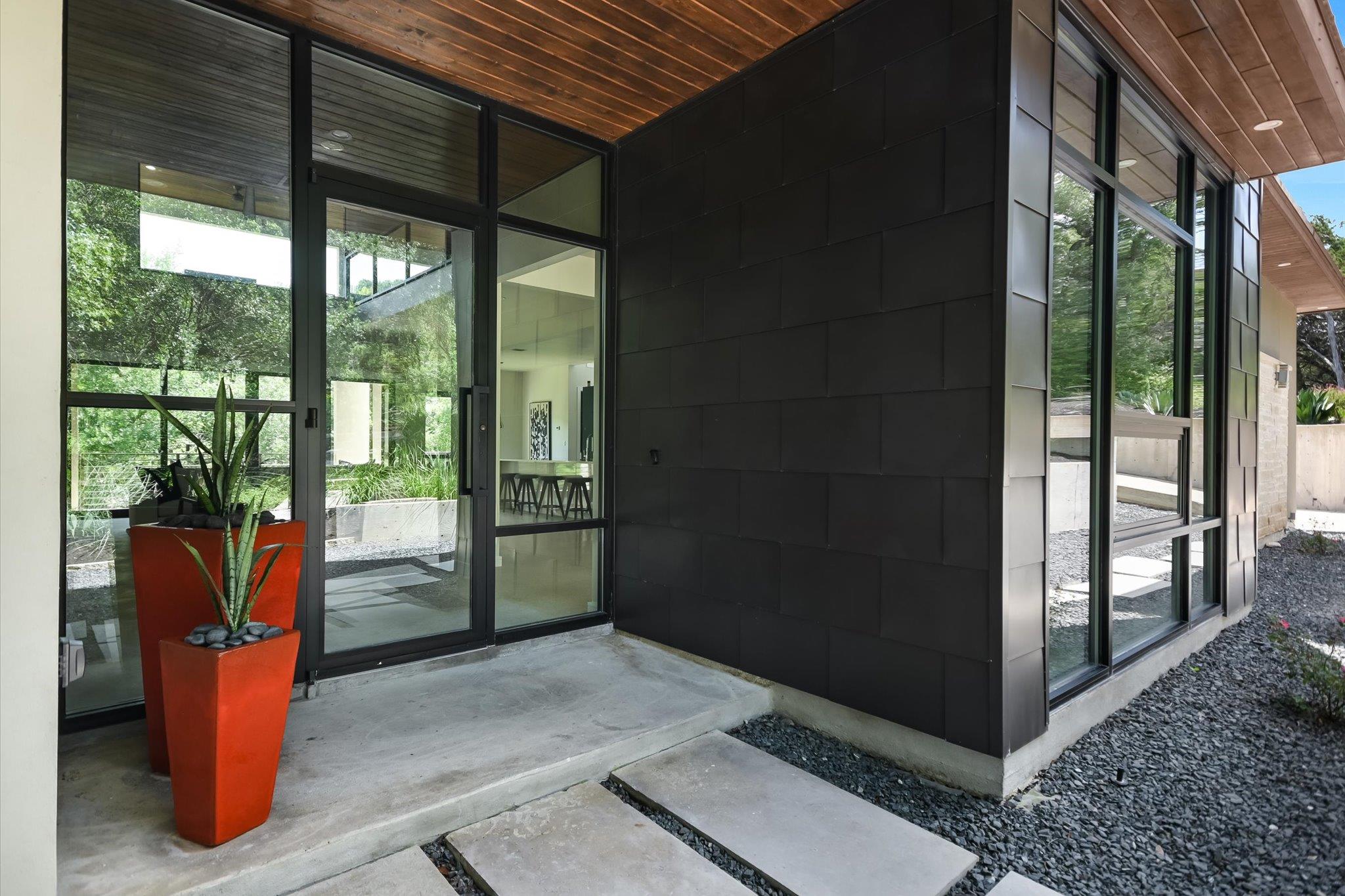 500 Laurel Valley RD