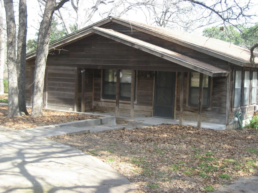 169 Pine Song