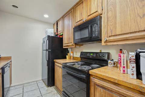 Tiny photo for 2529 Rio Grande ST #7, Austin, TX 78705 (MLS # 3249446)