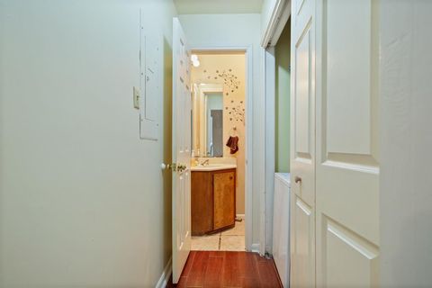 Tiny photo for 2529 Rio Grande ST #7, Austin, TX 78705 (MLS # 3249446)