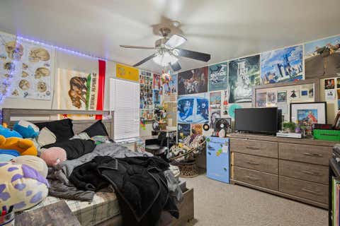 Tiny photo for 2529 Rio Grande ST #7, Austin, TX 78705 (MLS # 3249446)