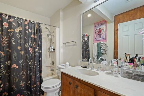 Tiny photo for 2529 Rio Grande ST #7, Austin, TX 78705 (MLS # 3249446)