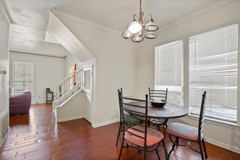 Tiny photo for 2529 Rio Grande ST #7, Austin, TX 78705 (MLS # 3249446)