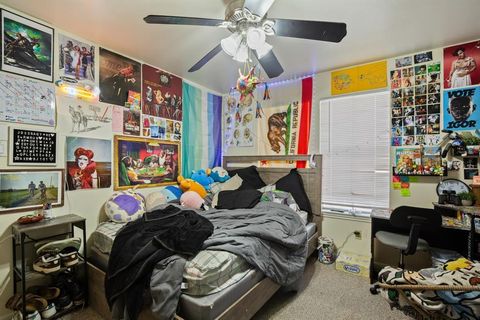 Tiny photo for 2529 Rio Grande ST #7, Austin, TX 78705 (MLS # 3249446)