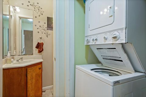 Tiny photo for 2529 Rio Grande ST #7, Austin, TX 78705 (MLS # 3249446)
