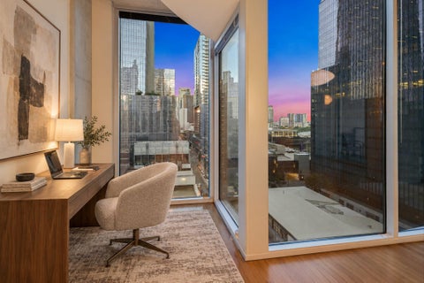 Tiny photo for 360 Nueces ST #1301, Austin, TX 78701 (MLS # 3418824)