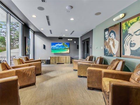 Tiny photo for 360 Nueces ST #1301, Austin, TX 78701 (MLS # 3418824)
