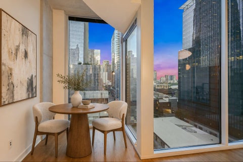 Tiny photo for 360 Nueces ST #1301, Austin, TX 78701 (MLS # 3418824)