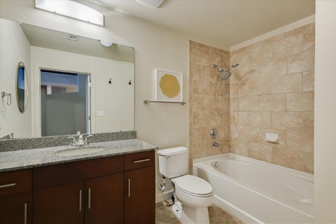Tiny photo for 360 Nueces ST #1301, Austin, TX 78701 (MLS # 3418824)