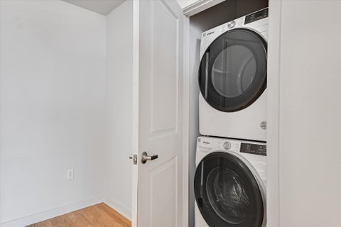 Tiny photo for 360 Nueces ST #1301, Austin, TX 78701 (MLS # 3418824)