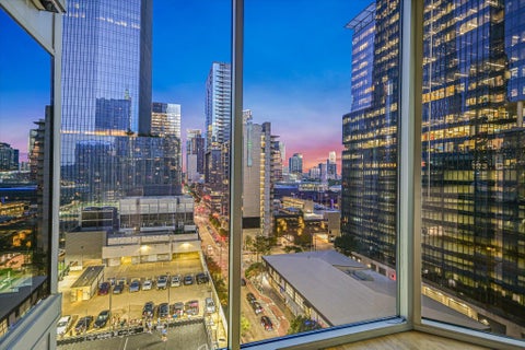 Tiny photo for 360 Nueces ST #1301, Austin, TX 78701 (MLS # 3418824)