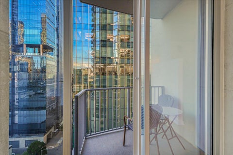 Tiny photo for 360 Nueces ST #1301, Austin, TX 78701 (MLS # 3418824)