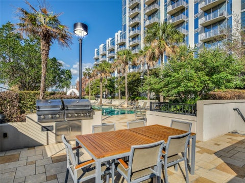 Tiny photo for 360 Nueces ST #1301, Austin, TX 78701 (MLS # 3418824)