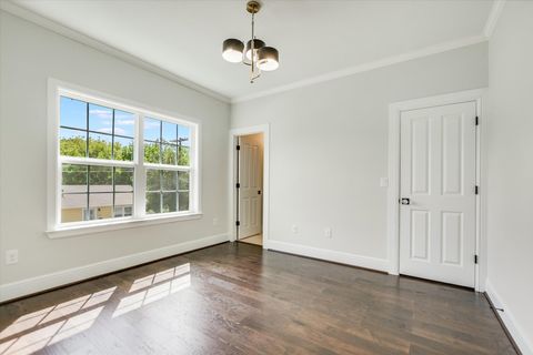Tiny photo for 5200 Avenue H, Austin, TX 78751 (MLS # 4260750)