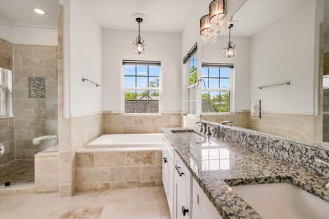 Tiny photo for 5200 Avenue H, Austin, TX 78751 (MLS # 4260750)