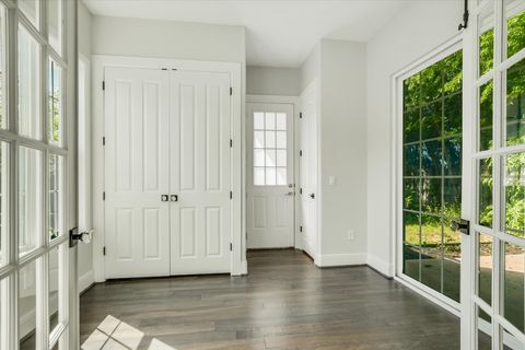 Tiny photo for 5200 Avenue H, Austin, TX 78751 (MLS # 4260750)