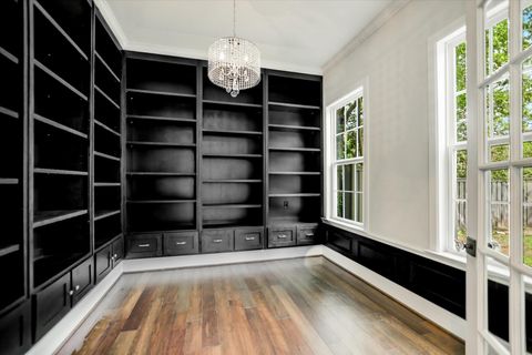 Tiny photo for 5200 Avenue H, Austin, TX 78751 (MLS # 4260750)