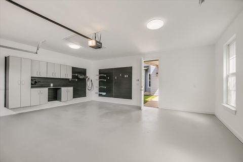 Tiny photo for 5200 Avenue H, Austin, TX 78751 (MLS # 4260750)