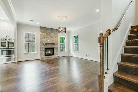 Tiny photo for 5200 Avenue H, Austin, TX 78751 (MLS # 4260750)