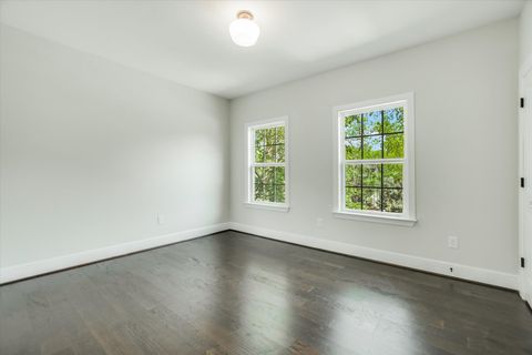 Tiny photo for 5200 Avenue H, Austin, TX 78751 (MLS # 4260750)