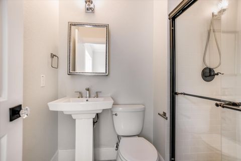 Tiny photo for 5200 Avenue H, Austin, TX 78751 (MLS # 4260750)