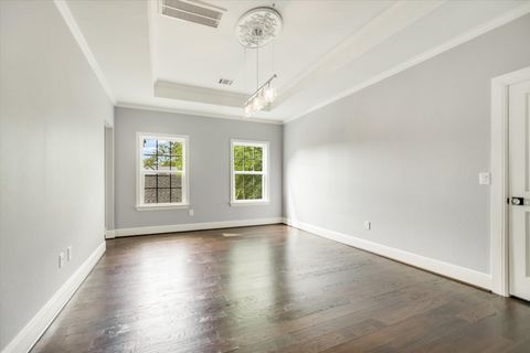 Tiny photo for 5200 Avenue H, Austin, TX 78751 (MLS # 4260750)