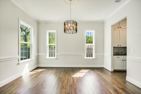 Tiny photo for 5200 Avenue H, Austin, TX 78751 (MLS # 4260750)