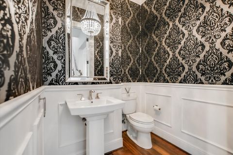 Tiny photo for 5200 Avenue H, Austin, TX 78751 (MLS # 4260750)