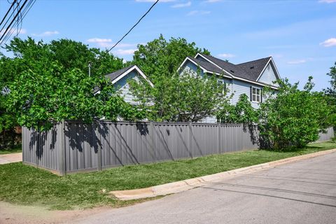 Tiny photo for 5200 Avenue H, Austin, TX 78751 (MLS # 4260750)