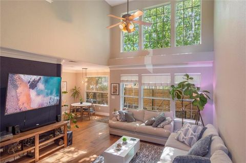 Photo of 2632 Century Park BLVD #62, Austin, TX 78727 (MLS # 5549325)