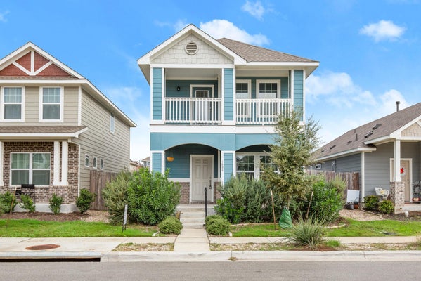 1006 SAND POST PL, SAN MARCOS, TX 78666 - Image 5e39cdd308d5dff484d8b3b4fe8d77ec/1430242166