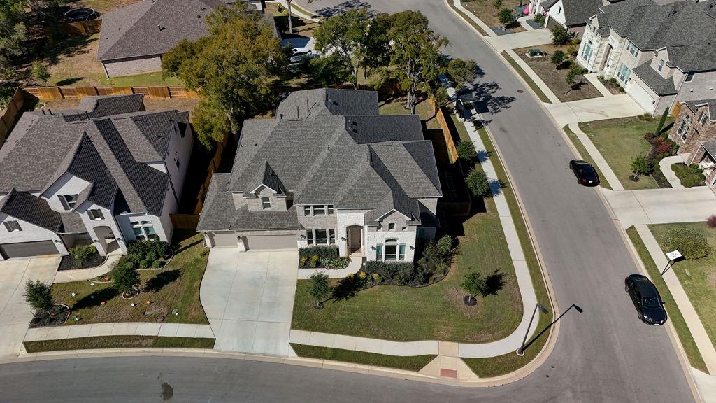 351 Pigeon River RD